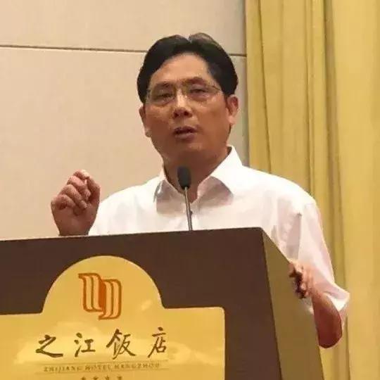 江浙沪网贷机构合规备案法律研讨会在杭州召开,钱市网受邀参加