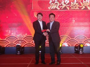 宁波市律师协会网