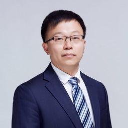 喜报 我院浙联律师学院院长麻侃 校友杨甜入选 杭州市民最喜爱的公益律师
