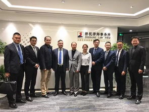 选择专业所前必须考虑的5个问题