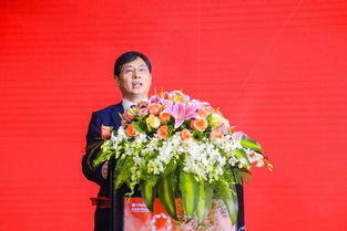 2019新时代青年律师发展论坛完美收官