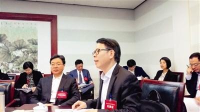 浙江律师传递全国律师代表大会新信号 规范执业行为不手软-新闻中心-温州网