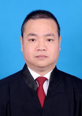 浙江无双律师事务所