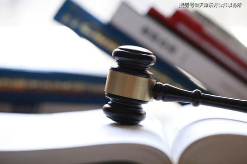 网购产品遗失,谁来负责