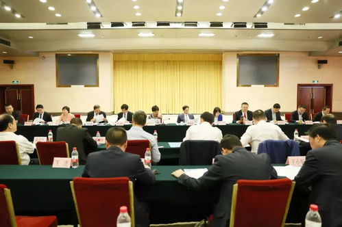 第九届浙江省律师代表大会第二次会议隆重召开 将加强党的建设有关内容写入章程