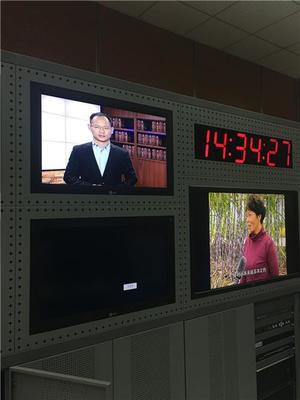 【长虹律师事务所】(在线咨询),东阳律师,刑事辩护律师咨询