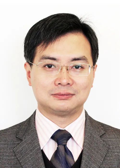 长三角生态绿色一体化发展示范区委员会名单来了