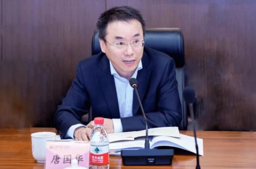 财通证券与浙江六和律师事务所携手深入推进金融顾问制度改革创新