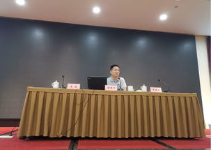 满满干货在这里,依法行政工作轻松做