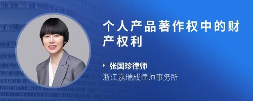 大学导员,疫情期间,在班级群里,卖口罩300一盒,一盒五十个,是不是哄抬物价