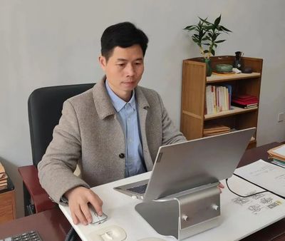 反复修反复坏,舟山男子一气之下…