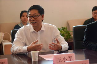 浙江泽大律师事务所向浙江大学教育基金会捐赠仪式隆重举行