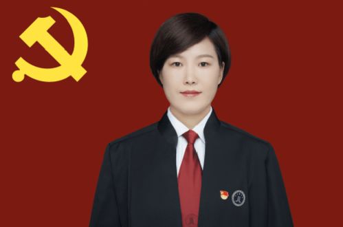 富阳党员律师团亮相, 富报律师团 公益咨询渠道今起开通