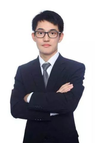 借款人貌似已经 空麻袋 ,这债还要不要讨,怎么讨