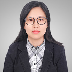长兴县婚姻家庭律师