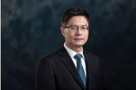 后疫情浙江律师行业怎么发展 来听听大咖们的意见