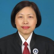 浙江龙剑律师事务所