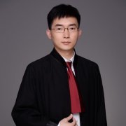 浙江丁律师的微博_微博