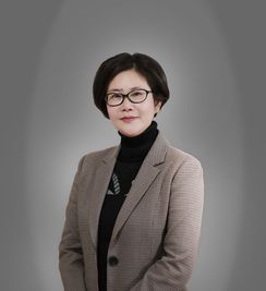 宁波市律师协会网
