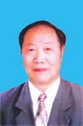 桐庐县第一人民医院社会共同管理员人选公示