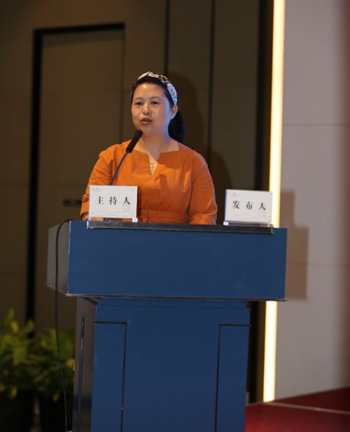 宁波市律师协会网