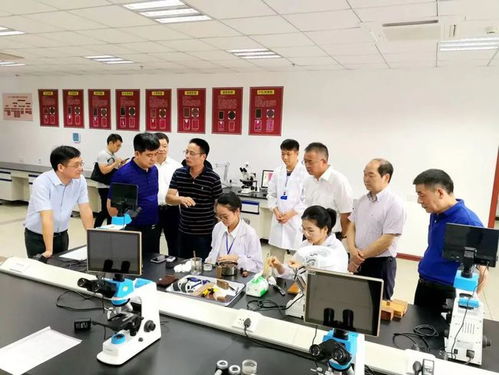 浙江东阳木雕及红木制品质量检验检测中心成为国字号质检中心