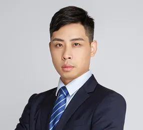 何嘉骏:运用侦查技能做好反舞弊业务