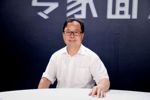 销量同比上涨30 ,湖州 云端房交会 累计流量近300万
