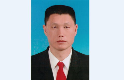 台州赖中全律师 浙江精通律师事务所专业律师 在线法律咨询 lawtime.cn