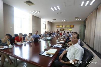 金牌律师驾到,讲述知识产权的故事!