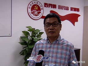 营业执照刚办出来15天后突然被收走,商户损失谁来承担
