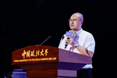 一场盛宴!法律与科技共舞,服务与创新齐飞!