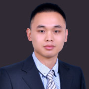 浙江乐清律师的微博_微博