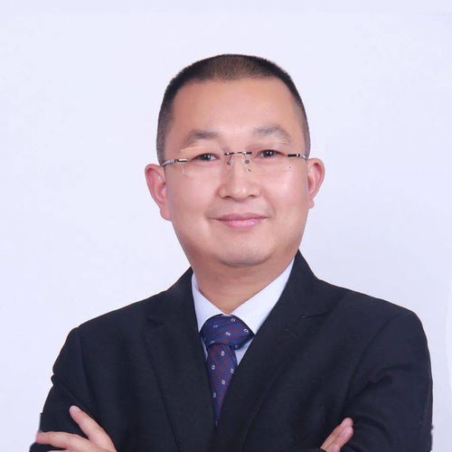买车变租车