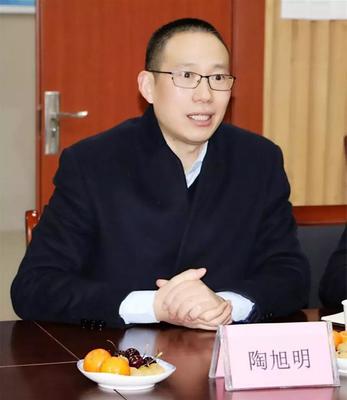西南政法大学与浙江稠州律师事务所共建教学科研实践基地授牌仪式