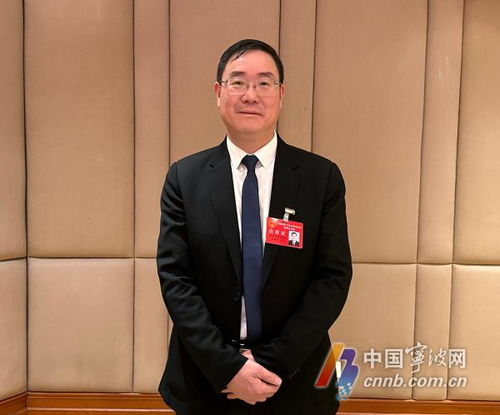 市人大代表章国锋 建议加快过境象山高铁动建并近城设站