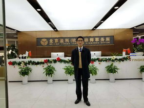 面对家暴与房产纠纷：杭州律师张涛解读离婚中的法律应对