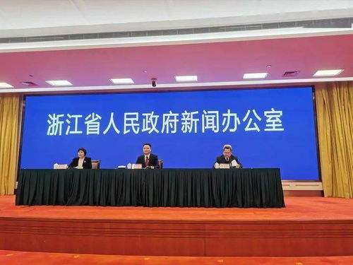浙江加强疫情防控 重点地区人员核酸检测与进口冷链食品管理再明确