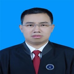 参与赌博40万流水可能判多久？浙江台州周孝明律师专业解答