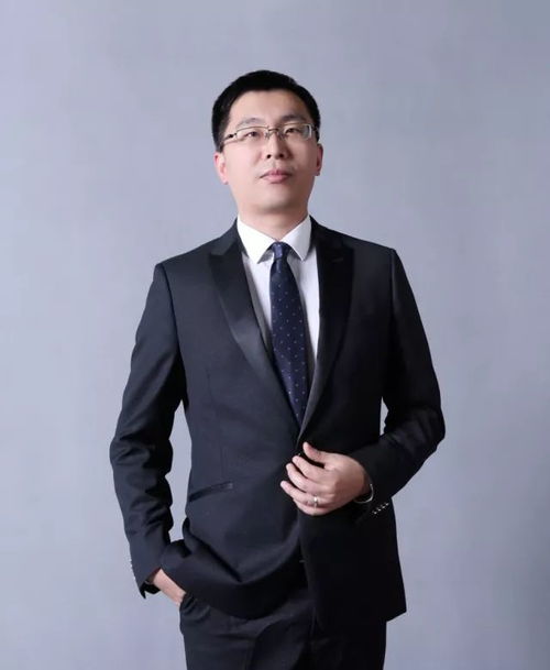 汉鼎新闻 应洁清律师为松下家电（中国）举办劳动合同法知识讲座