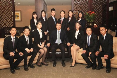 专业离婚诉讼服务 浙江北鼎律师事务所助力解决婚姻纠纷