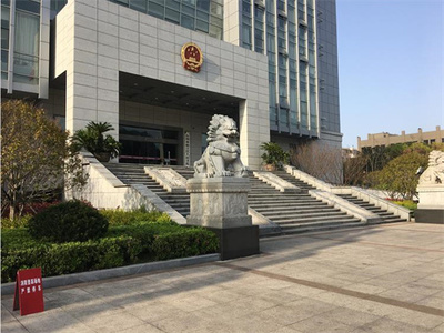 冠领律师赴浙江台州办理拆迁补偿纠纷案纪实