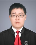 温州律师吴凯凡 浙江君柏律师事务所的专业力量