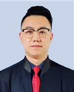 专业与担当 记浙江嘉洲律师事务所律师许琳