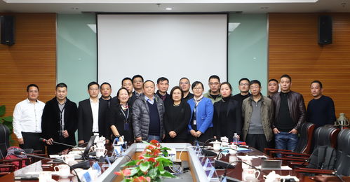 2019年浙江省壁布产品质量比对结果通报会在杭召开，浙江律师关注行业规范与消费者权益