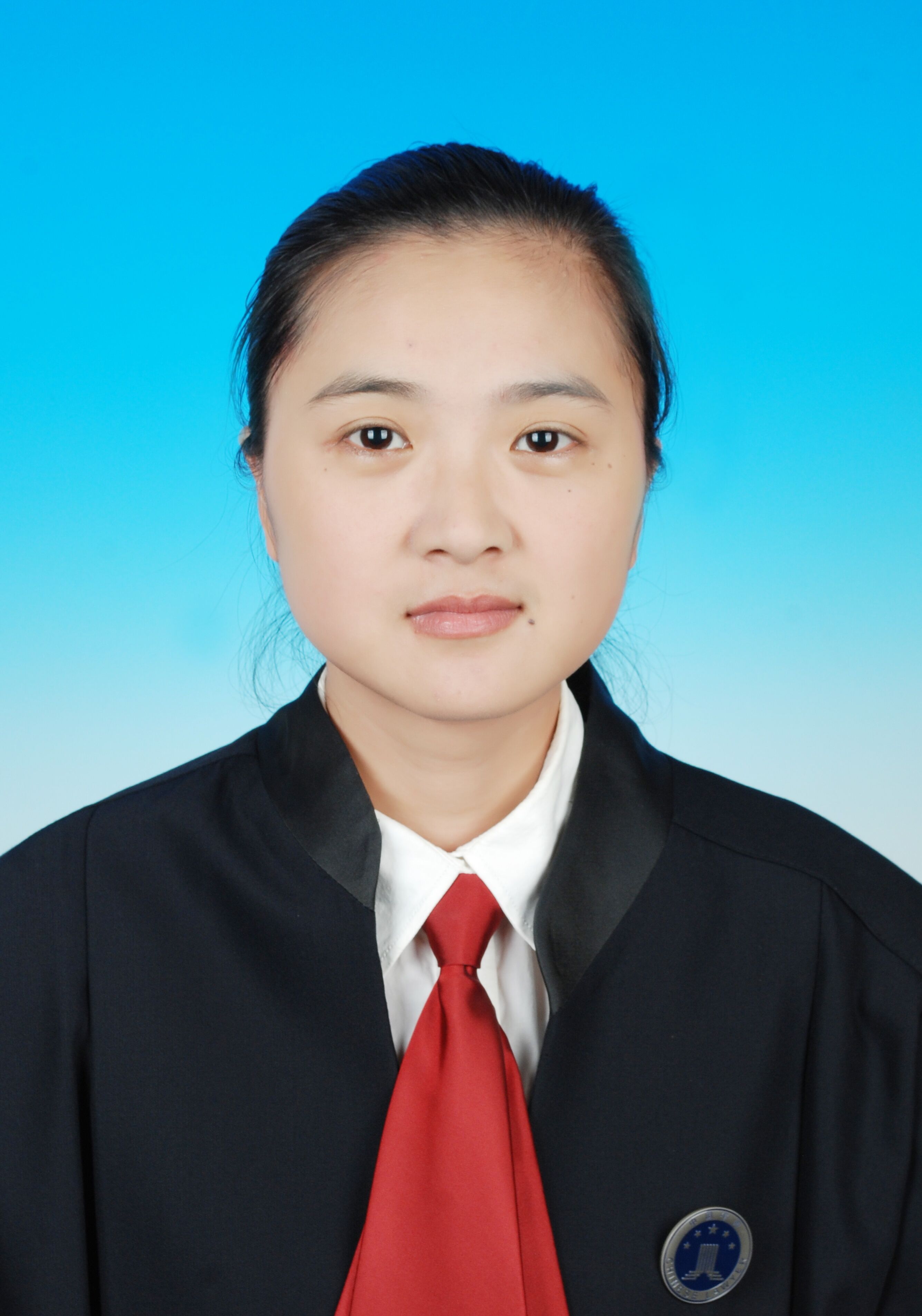 浙江省律师协会 推动律师行业高质量发展，服务法治浙江建设